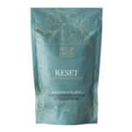 Reset Natural Bath Salts