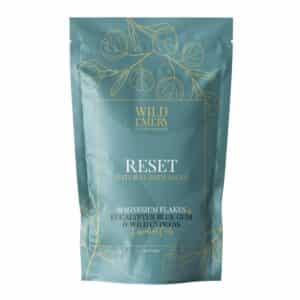 Reset Natural Bath Salts
