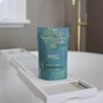 Reset Natural Bath Salts Mood Photo