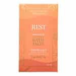 Rest Natural Bath Salts 70g