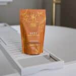 Rest Natural Bath Salts Mood Photo