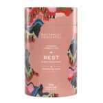 Rest Wellness Organic Tea
