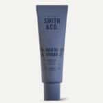 Smoked Suede And Bergamot Hand Pomade Tube