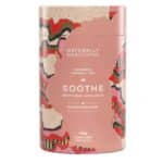 Soothe Emotional Wellness Organic Tea