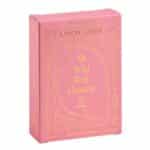 Wild Rose Ganache Twin Pack