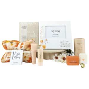 Wonderful Memory Sympathy Hamper