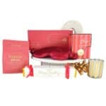 For You This Christmas Gift Box