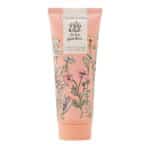 In The Garden Hand Cream