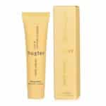 Lily And Cotton Flower Hand Cream - 35ml