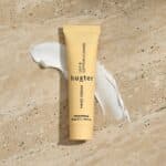 Lily And Cotton Flower Hand Cream - 35ml Mood Photo