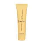 Lily And Cotton Flower Hand Cream - 35ml Tube