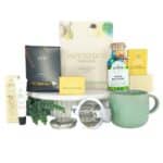 Rest Well And Recuperate Gift Hamper