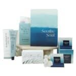 Soothe The Soul Wellbeing Box 26