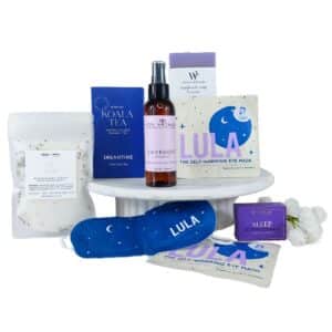 Sweet Dreams Gift Hamper
