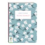 Word Search Perfect Puzzles Book 3