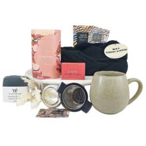 You've Got This Men's Care Package