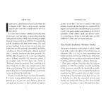 Alone Time Hardcover Book - Introduction