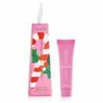 Christmas Candy Cane Hand Cream