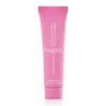 Christmas Candy Cane Hand Cream - 35ml