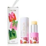 Christmas Collection Lip Balm