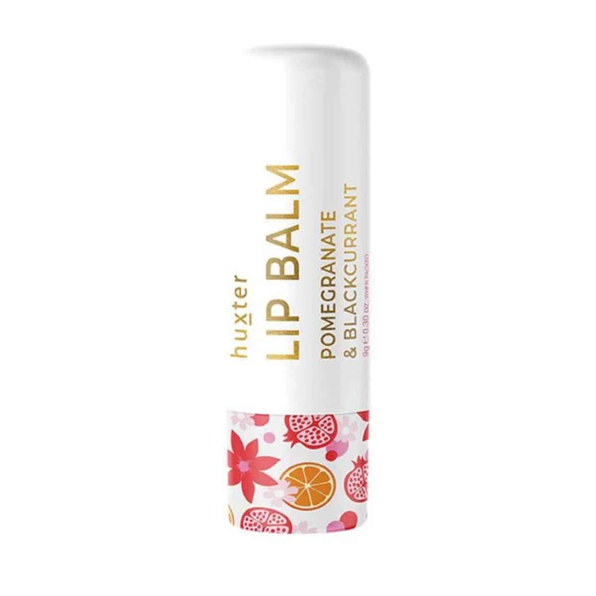 Christmas Collection Lip Balm - 9g