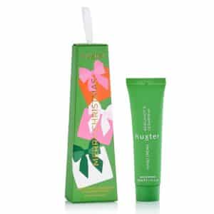 Christmas Gift Hand Cream