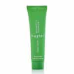 Christmas Gift Hand Cream - 35ml