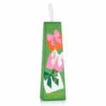 Christmas Gift Hand Cream Packaging