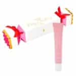 Christmas Hydrating Lip Oil Bon Bon