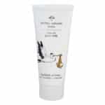 Gentle Baby Bottom Crème