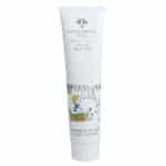 Gentle Baby Shampoo And Wash