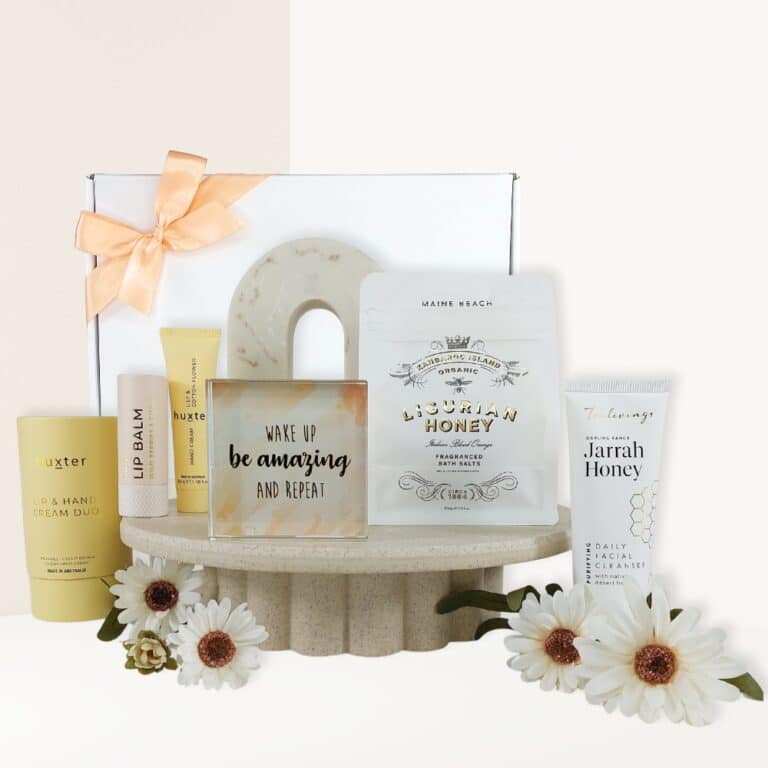 Pick Me Up Hampers