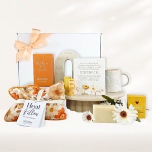 Self Care Hampers