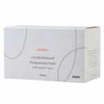 Herbal Infused Postpartum Pads - 10 pack