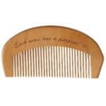 Labour and Birth Comb