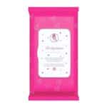 Postpartum Recovery Wipes
