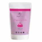 Prepare To Push Loose Leaf Tea - 40g
