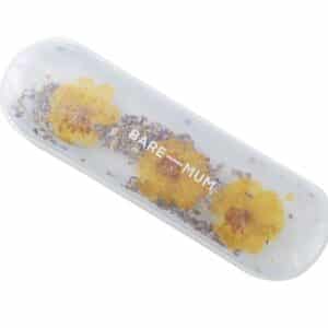 Reusable Warm and Cool Postpartum Insert