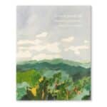 So Many Wonderful Memories Sympathy Card
