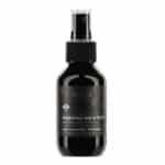 Soothing Hydrating Face Mist
