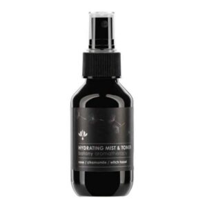 Soothing Hydrating Face Mist