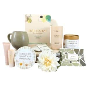 Surround Yourself With Happiness Gift Hamper