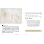 The Art Of Grieving Hardcover Book - Page Example 2
