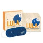 Unscented Self-Warming Eye Masks - 5 Pack