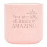 All Kinds Of Amazing Positive Pot