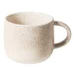 Celestial Hug Me Mug