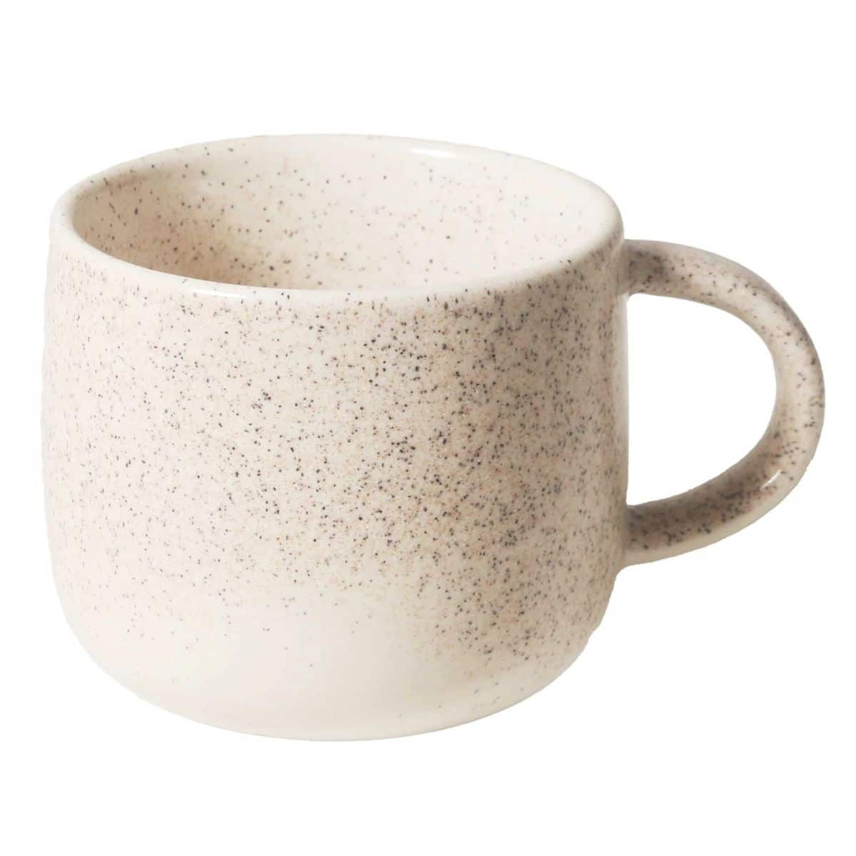 Celestial Hug Me Mug