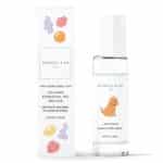 Childrens Calming Essential Oil Roller