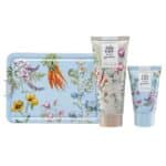 In The Garden Hand Care Tin and Contents