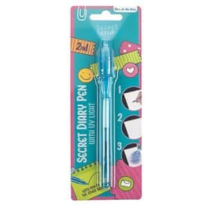 Kids Secret Pen
